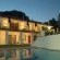 Villa Helderberg
