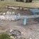 braai area
