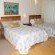 Room 4 - Selfcontained Flat