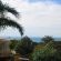 View from Room 3