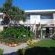 PE Guest House