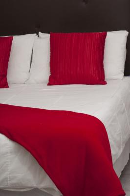 Room image 2