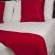 Unit 2 Golden Eagle   Double Bed Unit