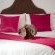 Unit 3  Black Eagle  Double Bed Unit