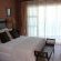 ROOM 6 DOWN AT THE POOL DECK