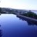 SWIMMING POOL ON TOP OF THE TOWN