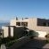 3 COLOURS BLUE: SKY, SEA AND MOUNTAINS...