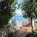 3ColoursBlue Guest House