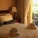 3ColoursBlue Guest House