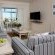 The Potting Shed Self Catering