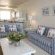 The Potting Shed Self Catering
