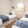 The Potting Shed Self Catering