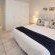 The Potting Shed Self Catering