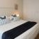 The Potting Shed Self Catering