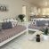 The Potting Shed Self Catering