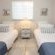 The Potting Shed Self Catering