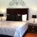 Room 7