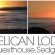 Sedgefield Sunset