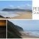 Sedgefield Beach
