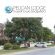 Pelican Lodge Guesthouse Sedgefield