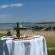 View from the Foc'sl