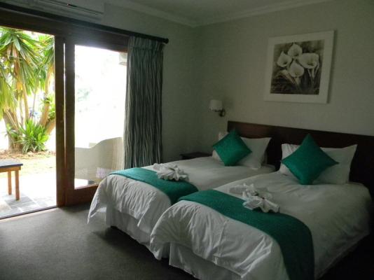 Room image 1