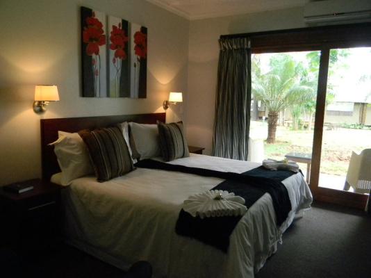 Room image 2