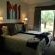 Lux Room