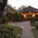 Sunbird Lodge