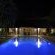 Sunbird Lodge