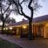 Sunbird Lodge