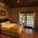 Sunbird Lodge