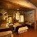 Sunbird Lodge