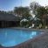 Sunbird Lodge