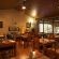 Sunbird Lodge