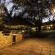 Sunbird Lodge
