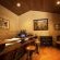 Sunbird Lodge