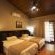 Sunbird Lodge