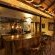 Sunbird Lodge
