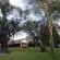 Sunbird Lodge