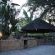 Sunbird Lodge