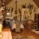 Breakfast and Dining Area