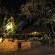 Sunbird Lodge