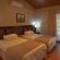 Sunbird Lodge