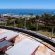 View from Atlantic View Penthouse