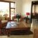 Sea View Apartment lounge