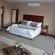 Sandton Executive Suite with stunning views of Sandton,Rosebank and Johannesburg