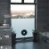 Rosebank Executive Suite Bathroom