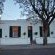 6 Parsonage Street