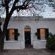 10 Parsonage Street